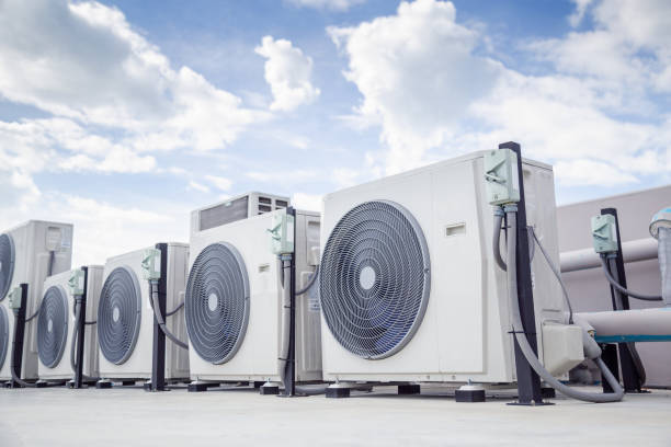 Reliable Valentine, NE HVAC Solutions