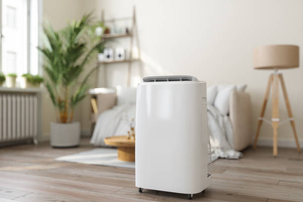 Best Best HVAC companies  in Valenti, NE